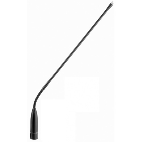Sennheiser MZH 3040 держатель «гусиная шея» 400 мм для микрофонных модулей МЕ 34/35/36 Sennheiser MZH 3040 держатель «гусиная шея» 400 мм для микрофонных модулей МЕ 34/35/36