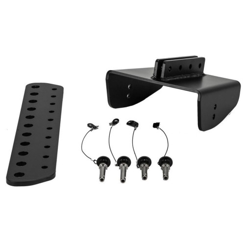 RCF FLY BAR NXL24 кронштейн для подвеса NX L-24A RCF FLY BAR NXL24 кронштейн для подвеса NX L-24A