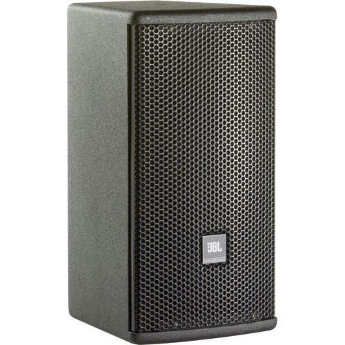 JBL AC16-WRX 2-х полосная всепогодная акустическая система 200 Вт JBL AC16-WRX 2-х полосная всепогодная акустическая система 200 Вт