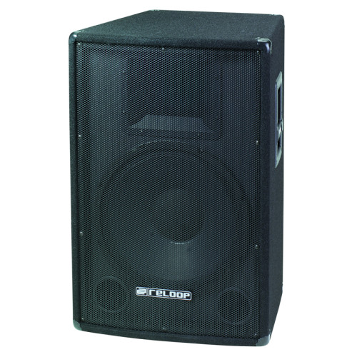 Reloop RSP-15 Reloop RSP-15