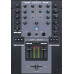 Denon DN-X300 DJ-микшер Denon DN-X300 DJ-микшер