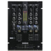 Reloop RMX-33i цифровой DJ-микшер Reloop RMX-33i цифровой DJ-микшер