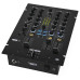 Reloop RMX-33i цифровой DJ-микшер Reloop RMX-33i цифровой DJ-микшер