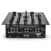 Reloop RMX-33i цифровой DJ-микшер Reloop RMX-33i цифровой DJ-микшер