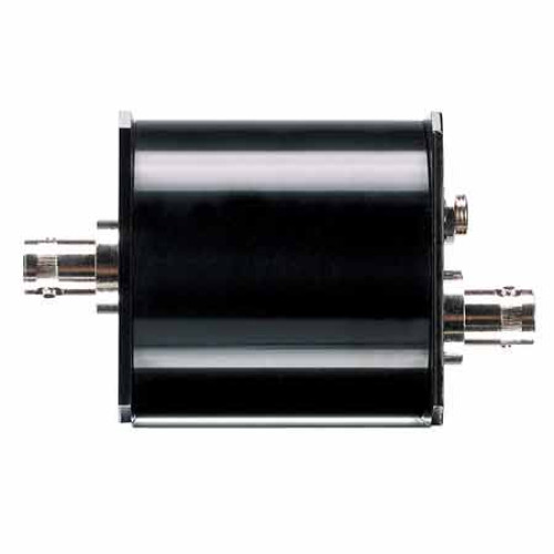 AKG AC12 PSU12V 500mA блок питания для WMS400/450/470/4500