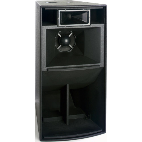 Martin AUDIO H3+ рупорная АС Martin AUDIO H3+ рупорная АС