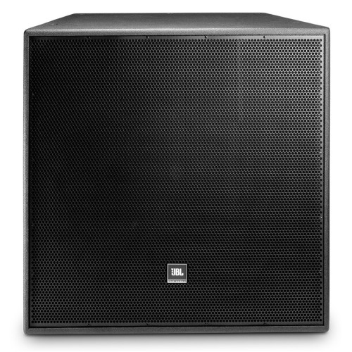 JBL PD595-WRC 15"+ 1.5" погодозащищённая рупорная акустическая система, 90⁰x50⁰ JBL PD595-WRC 15"+ 1.5" погодозащищённая рупорная акустическая система, 90⁰x50⁰