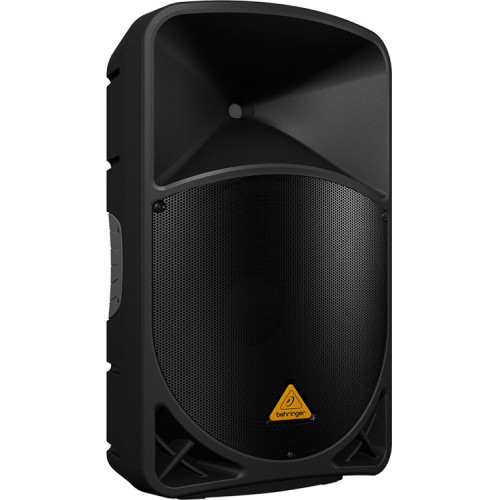 Behringer B115W 2-полосная акустическая система Behringer B115W 2-полосная акустическая система