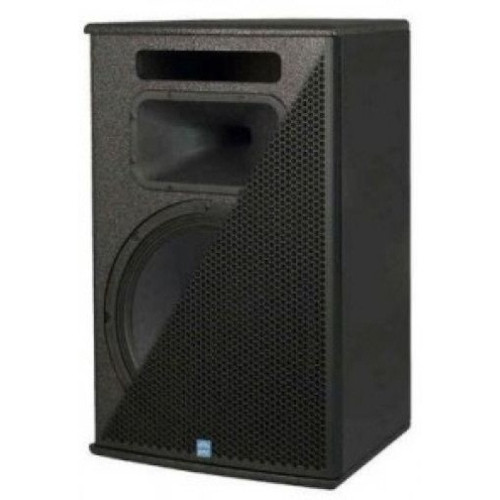 KME VL15 PU black акустическая система, 15" + 1", 400 Вт, 8 Ом KME VL15 PU black акустическая система, 15" + 1", 400 Вт, 8 Ом