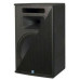KME VL15 PU black акустическая система, 15" + 1", 400 Вт, 8 Ом KME VL15 PU black акустическая система, 15" + 1", 400 Вт, 8 Ом