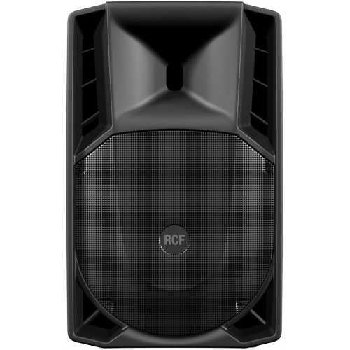 RCF ART 712-A MKII активная двухполосная акустическая система RCF ART 712-A MKII активная двухполосная акустическая система