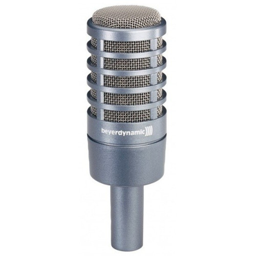 Beyerdynamic M 99 студийный динамический микрофон, гиперкардиоидная направленность, диапазон 30 - 18000 Гц Beyerdynamic M 99 студийный динамический микрофон, гиперкардиоидная направленность, диапазон 30 - 18000 Гц