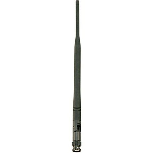 Audix ANT1 антенна для RAD360 и ADS4 Audix ANT1 антенна для RAD360 и ADS4