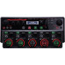 Boss RC-505 настольный лупер семплер Boss RC-505 настольный лупер семплер
