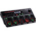 Boss RC-505 настольный лупер семплер Boss RC-505 настольный лупер семплер