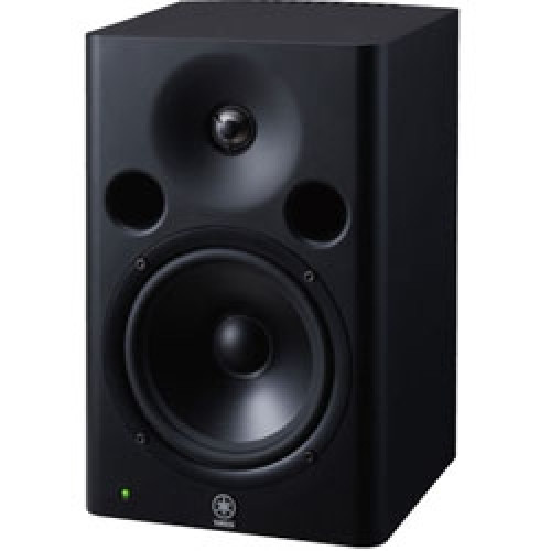 Yamaha MSP7 Studio активный студийный монитор ближней зоны Yamaha MSP7 Studio активный студийный монитор ближней зоны