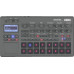 Korg Electribe 2S сэмплерный грувбокс Korg Electribe 2S сэмплерный грувбокс