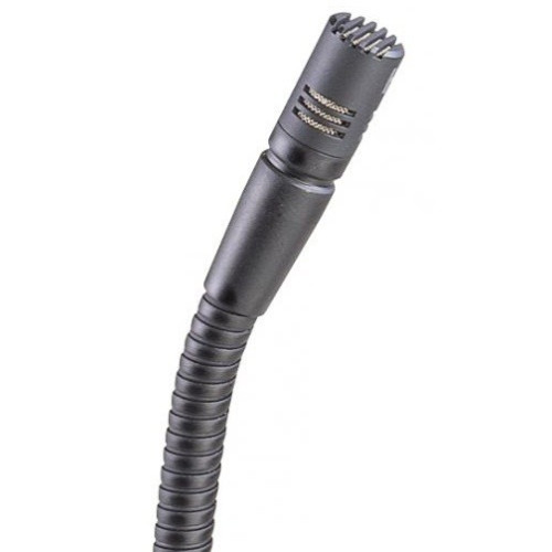 Audio-Technica ESE-H капсюль микрофонный гиперкардиоидный Audio-Technica ESE-H капсюль микрофонный гиперкардиоидный