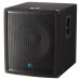 Yorkville YX18SP активный сабвуфер 18", 500 Вт, цвет черный Yorkville YX18SP активный сабвуфер 18", 500 Вт, цвет черный