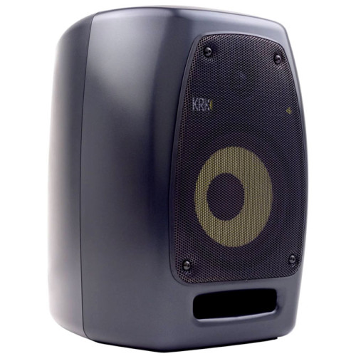 KRK VXT6 Grill защитная решетка для мониторов VXT-6 (пара) KRK VXT6 Grill защитная решетка для мониторов VXT-6 (пара)