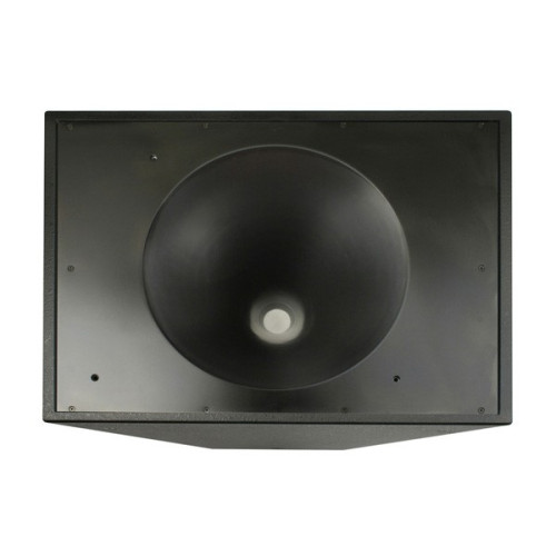 Tannoy VQ Net 40MH Black активная акустическая система со встроеным DSP и цифровым интерфейсом Tannoy VQ Net 40MH Black активная акустическая система со встроеным DSP и цифровым интерфейсом