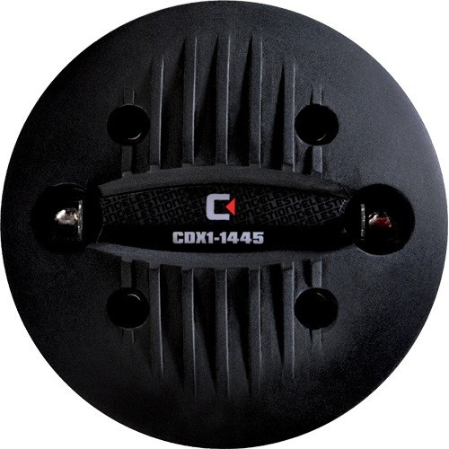 Celestion CDX1-1445 (T5762A) компресионный драйвер, 1'' Celestion CDX1-1445 (T5762A) компресионный драйвер, 1''