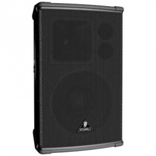 Behringer B 1220DSP EUROLIVE Behringer B 1220DSP EUROLIVE