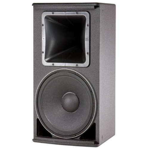 JBL AM5215/64 2-полосная биамп/пассив инсталляционная акустическая система, цвет черный JBL AM5215/64 2-полосная биамп/пассив инсталляционная акустическая система, цвет черный
