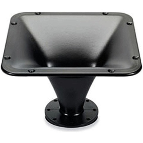 Eighteen Sound XR1496 Рупор для ВЧ драйвера Eighteen Sound XR1496 Рупор для ВЧ драйвера