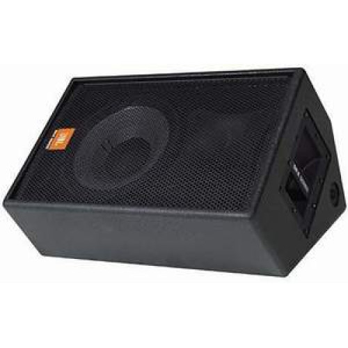 JBL SR4702X 2-полосный напольный монитор JBL SR4702X 2-полосный напольный монитор