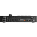 Akai Pro MPC One грувбокс Akai Pro MPC One грувбокс