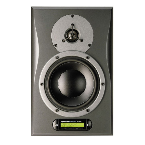 Dynaudio AIR15 Master D6 активный Master-монитор Dynaudio AIR15 Master D6 активный Master-монитор