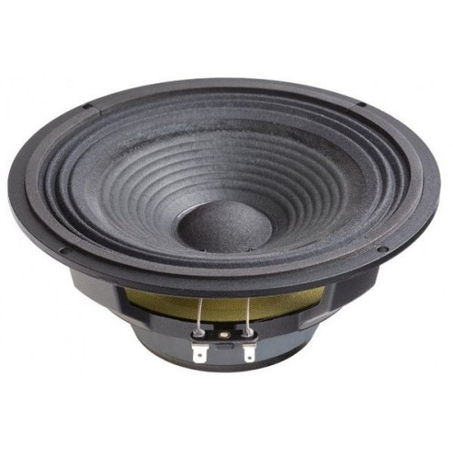 Das Audio 8B динамик 8" Das Audio 8B динамик 8"