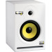 KRK RP6SE студийные мониторы KRK RP6SE студийные мониторы