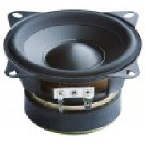 Das Audio 4G4 динамик для Arco-24 Das Audio 4G4 динамик для Arco-24