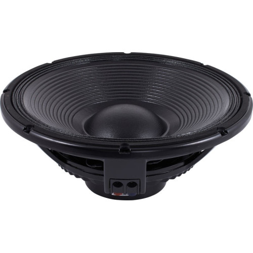 RCF LF15N401 динамик 15", 900 Вт RMS, 1800 Вт программная RCF LF15N401 динамик 15", 900 Вт RMS, 1800 Вт программная
