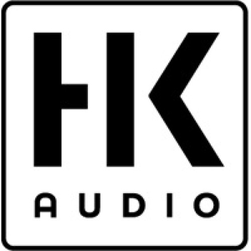 НК Audio Power Works RS122 акустическая система НК Audio Power Works RS122 акустическая система