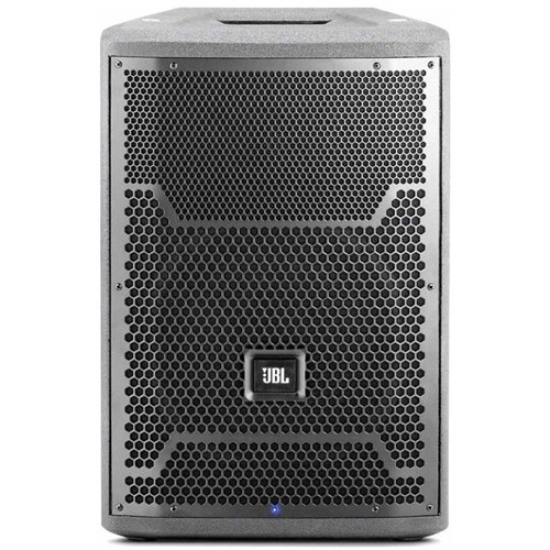 JBL PRX710 активная акустическая система JBL PRX710 активная акустическая система