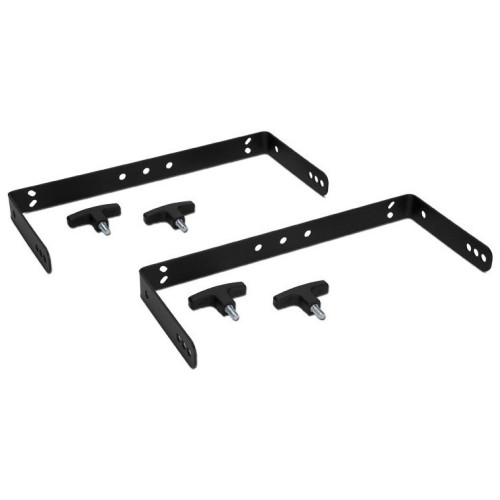 RCF AC M501 H-BR кронштейны для крепления M501 RCF AC M501 H-BR кронштейны для крепления M501
