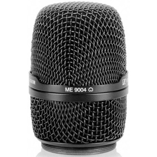 Sennheiser ME 9004 микрофонный капсюль Sennheiser ME 9004 микрофонный капсюль