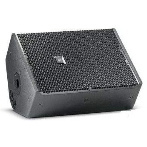 JBL VTX F 15 акустическая система монитор/сателлит JBL VTX F 15 акустическая система монитор/сателлит