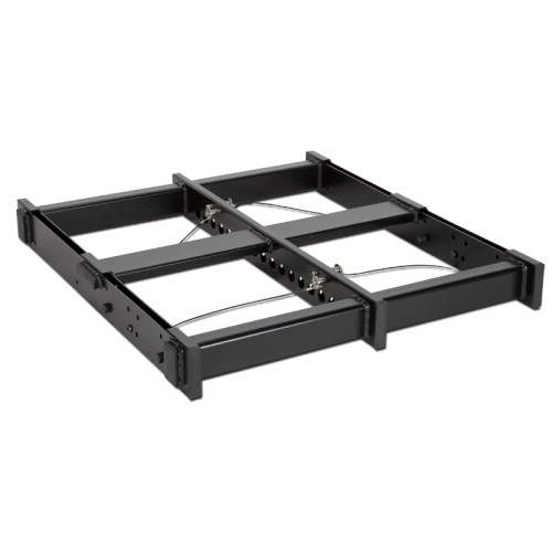 RCF FLY BAR NXL23 рама для подвеса линейного массива RCF FLY BAR NXL23 рама для подвеса линейного массива