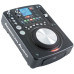 American Audio CDI500 CD-плеер