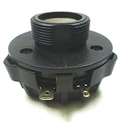 Invotone HG00213 ВЧ драйвер неодим в сборе 1" Invotone HG00213 ВЧ драйвер неодим в сборе 1"