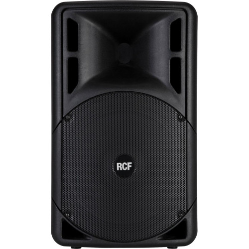 RCF ART 315A MKIII активная акустическая система RCF ART 315A MKIII активная акустическая система