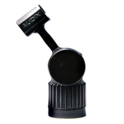 Audix MC-Micro держатель для микрофонов Micro-серии Audix MC-Micro держатель для микрофонов Micro-серии
