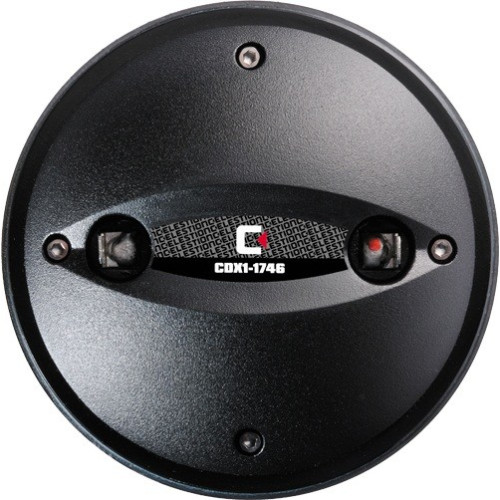 Celestion CDX1-1746 (T5487AWP) компресионный драйвер Celestion CDX1-1746 (T5487AWP) компресионный драйвер