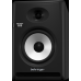 Behringer Nekkst K6 студийный монитор Behringer Nekkst K6 студийный монитор