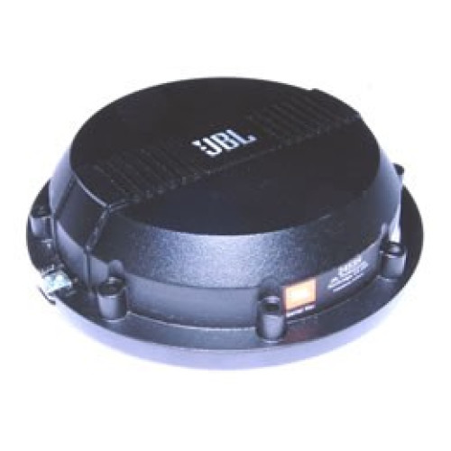 JBL D8R2453-SL ремкомплект для 2453H-SL ВЧ драйвер серии STX800 JBL D8R2453-SL ремкомплект для 2453H-SL ВЧ драйвер серии STX800