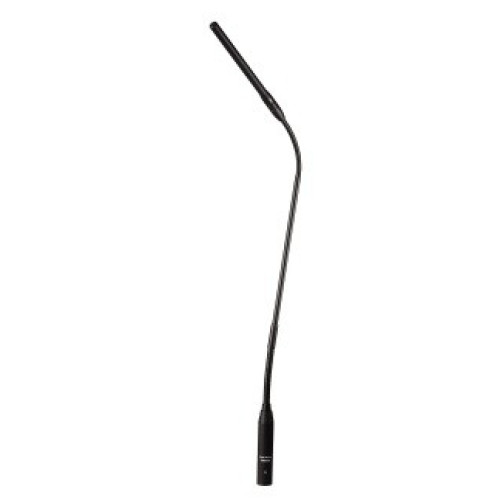 Audio-Technica U857QLU микрофон "гусиная шея" кардиоидный Audio-Technica U857QLU микрофон "гусиная шея" кардиоидный